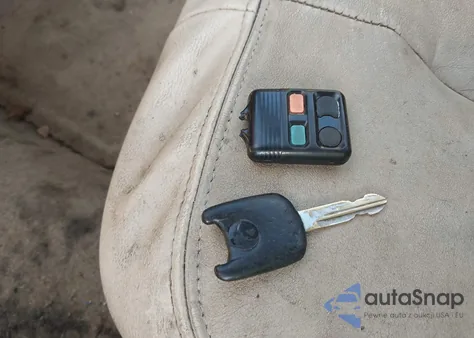 2009 Mercury Grand Marquis Ls (Fleet Only) z USA, uszkodzony, nr VIN 2MEHM75V29X615375